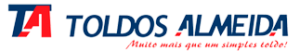 Toldos Almeida Sorocaba